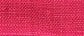 Fern Textiles 100% Linen Solid Col.46 fabric