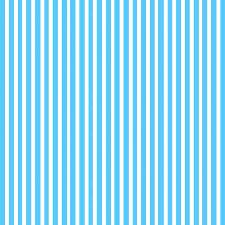 Home For All Seasons - Stripe - B