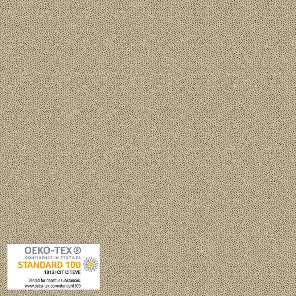 Blank - Petits Points - 4511-303 Sand