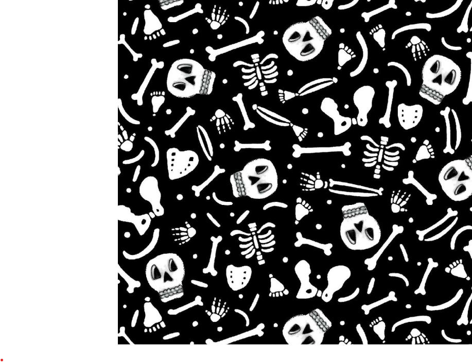 Studio E - Made A Boo-Boo - 8993-99 Black