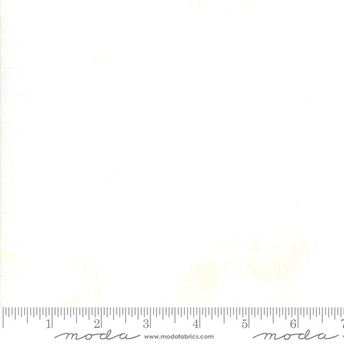 Moda Grunge Basics Eggshell 30150 531 tone-on-tone quilting cotton