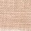 Fern Textiles 100% Linen Solid Col.5 fabric