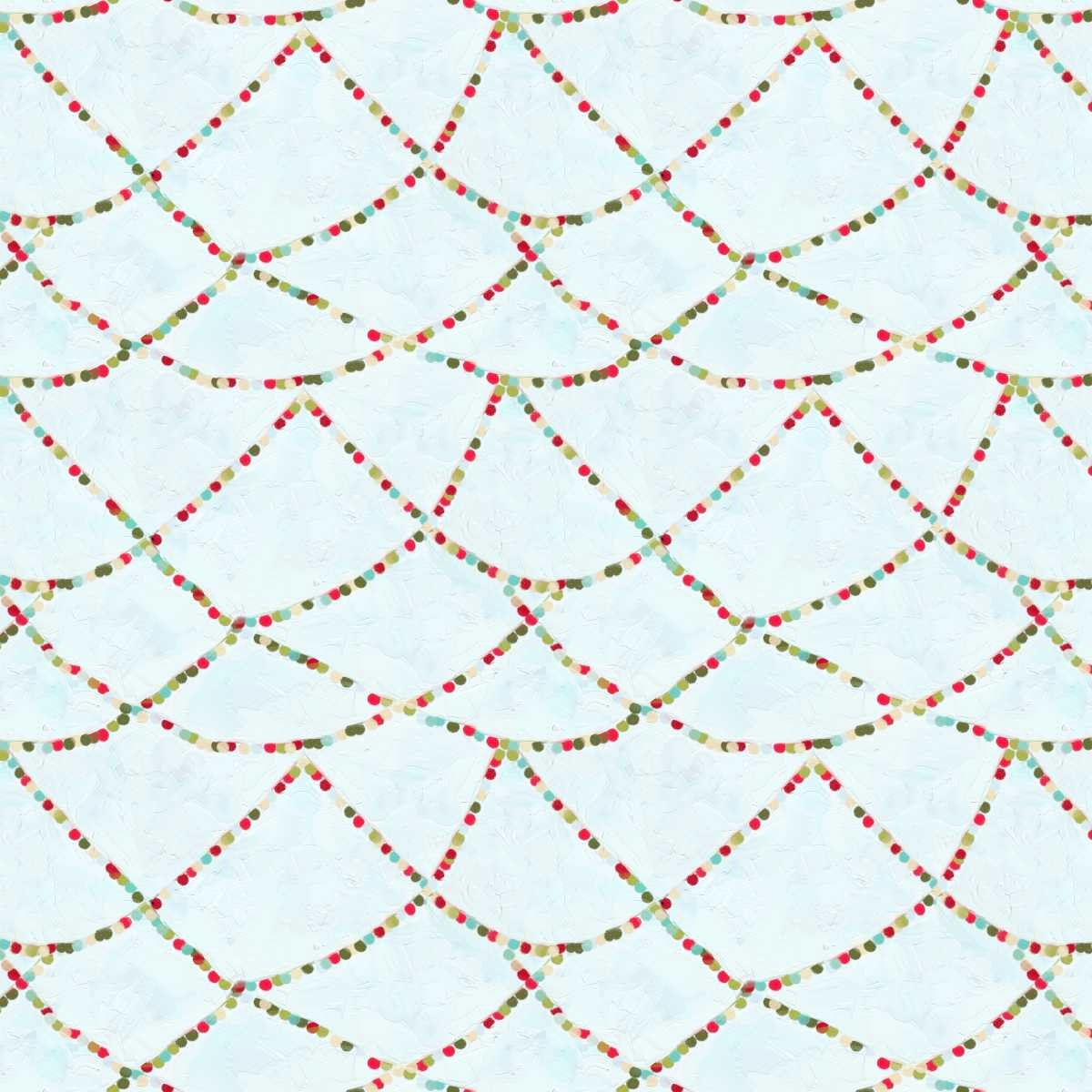 Studio e - Holly Woods - Ice 9243-17