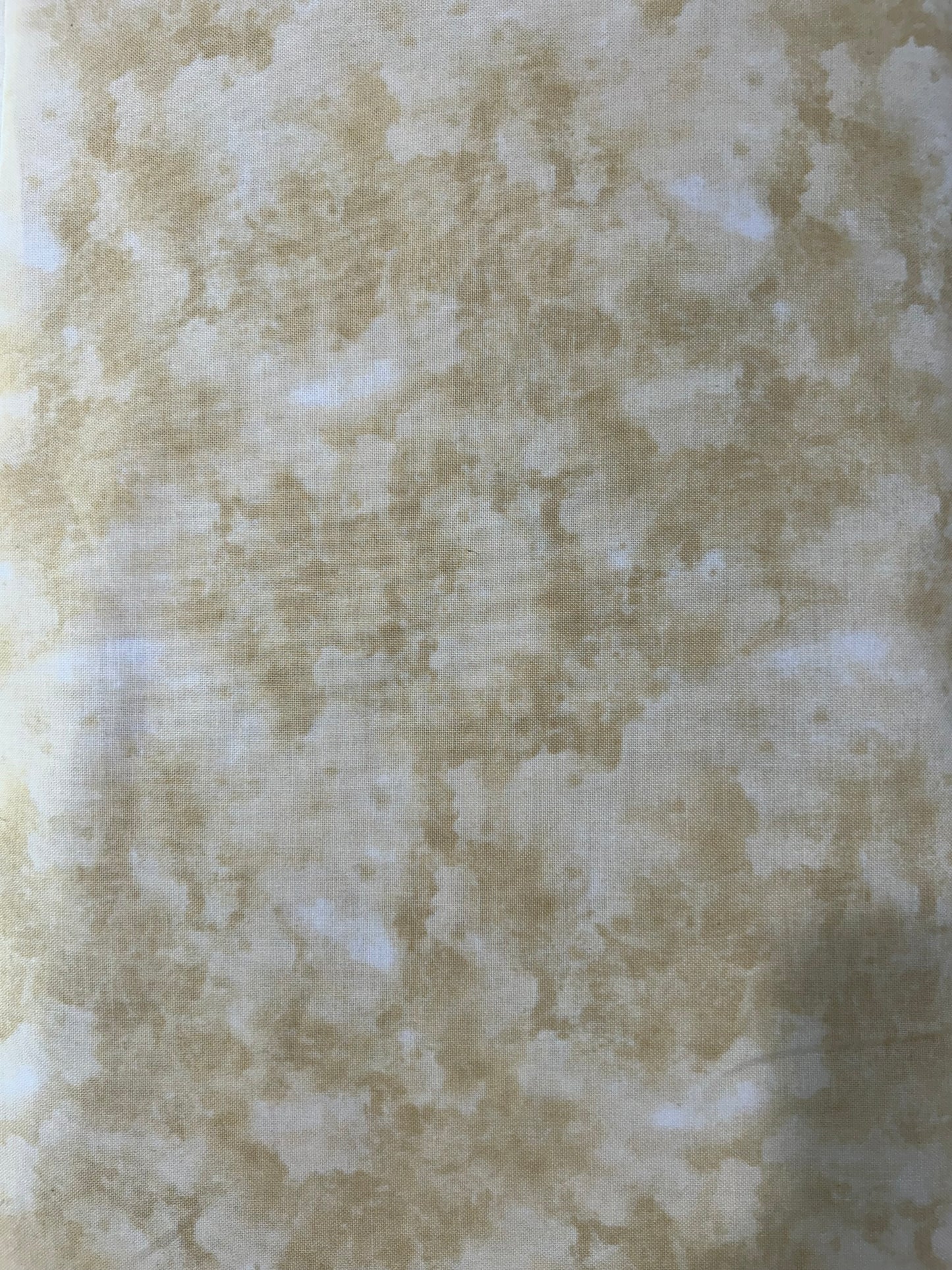 Kaleidoscope 24394 - E