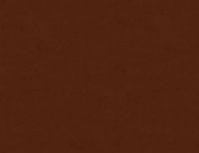 Melange Basics - 4509 - 304 Cappuccino