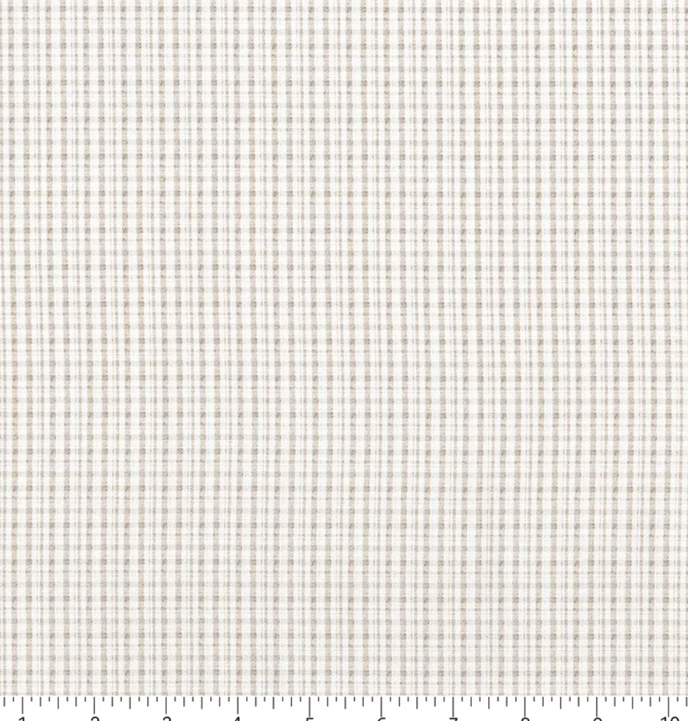 Figo Soaring Dreams linen 91245-30 fabric by Northcott