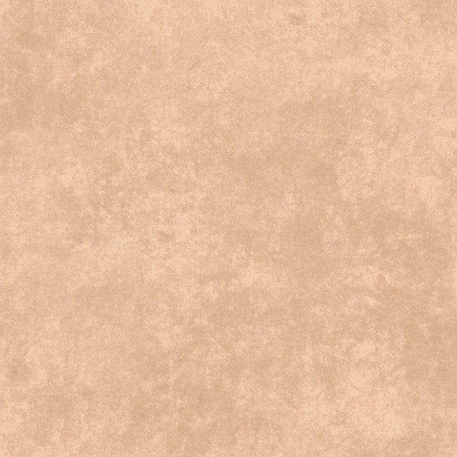 Maywood Studio - Shadow Play Flannel - Irish Cream