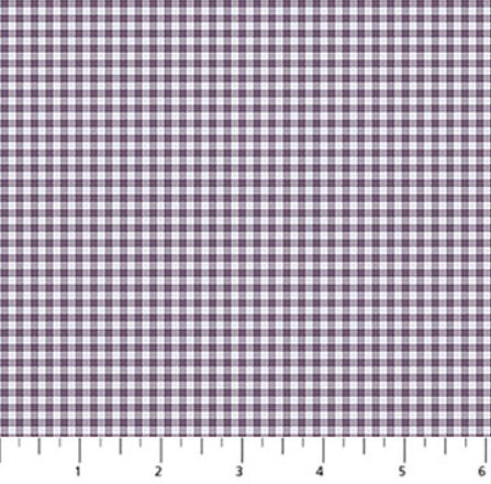 Figo Nest Ghazal Razavi 92101-82 fig quilting cotton