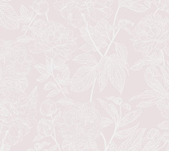 Anna Maria Horner Indelible Doe brown quilting cotton fabric