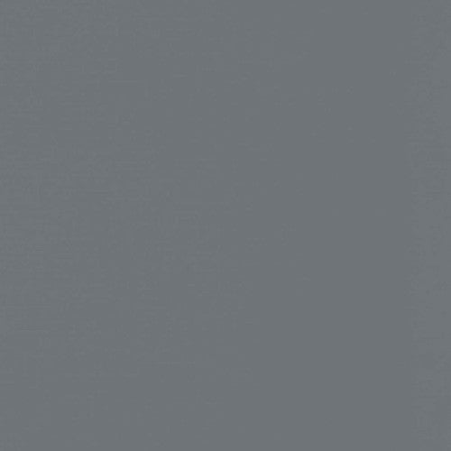 Tula Pink Solid Slate Grey quilting cotton fabric