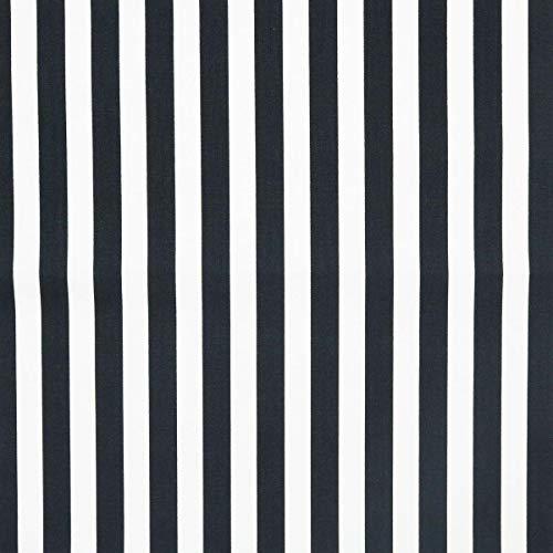 Free Spirit Fabrics Linework Tula Pink Tent Stripe Paper