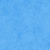 Shadow Play Flannel Soft Blue cotton flannel
