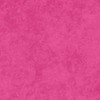 Shadow Play Flannel Rose Violet MASF513-P75 flannel fabric