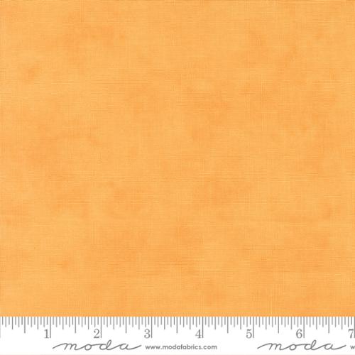 Moda - I Love Fall Most Of All - Deb Strain - 56127 Light Pumpkin