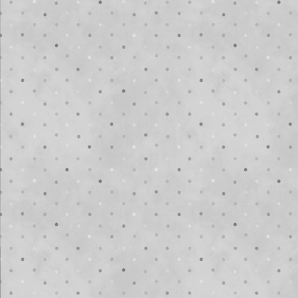 Lumin Peppercorn Janelle Penner Ash soft grey blender quilting cotton