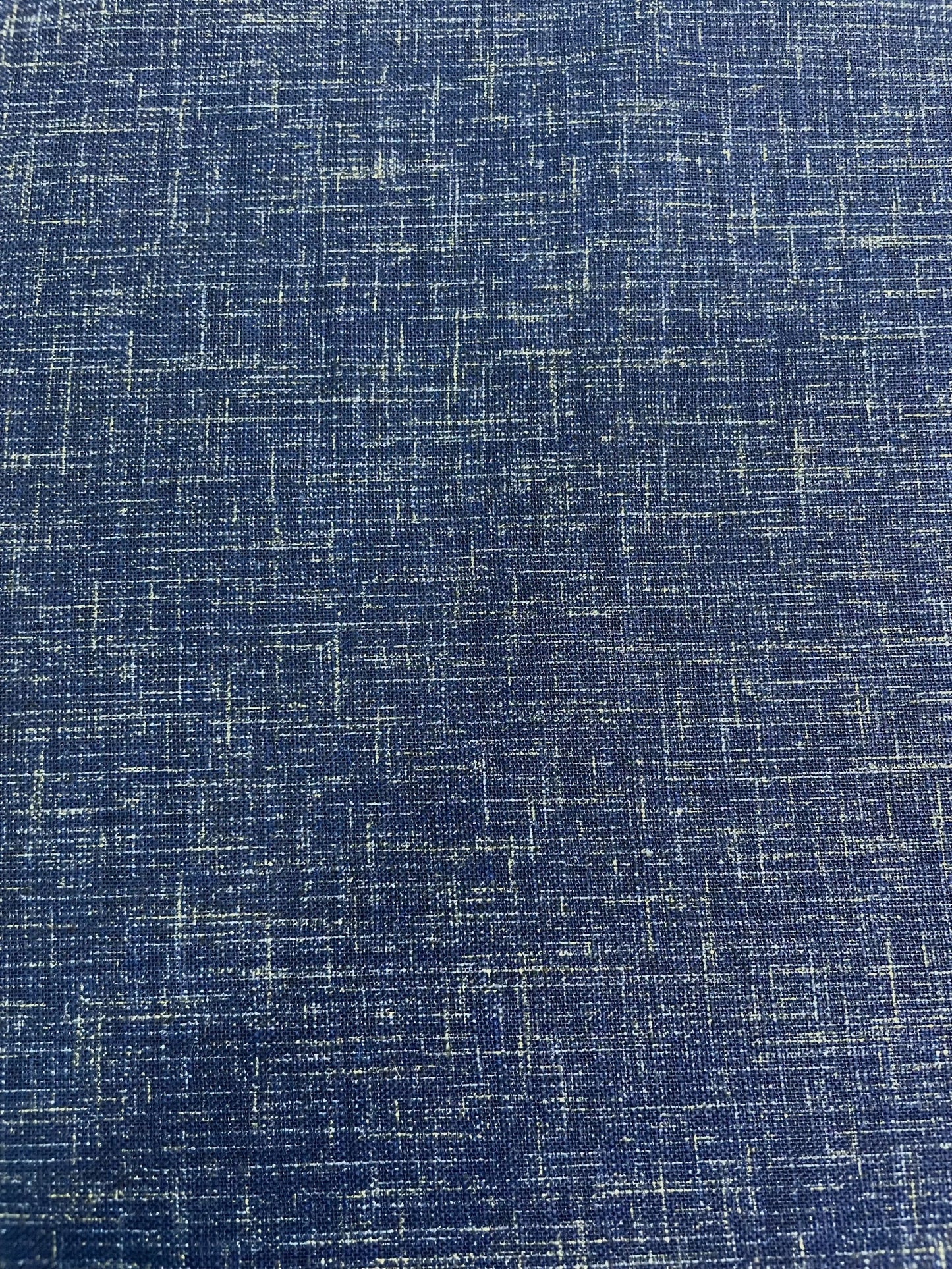 Fern Textiles Sevenberry 8850011 Japanese cotton
