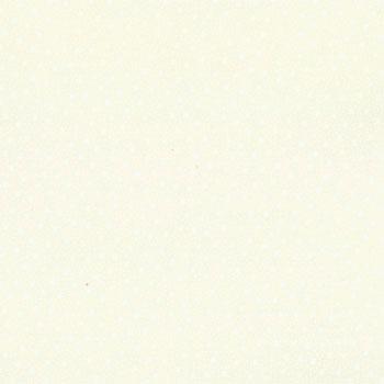 Muslin Mates - Falling Snow, Muslin