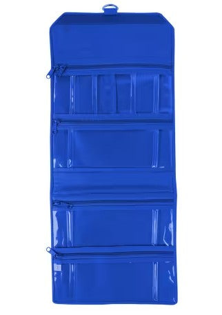 Yazzii - Project Thread Organizer - Royal Blue