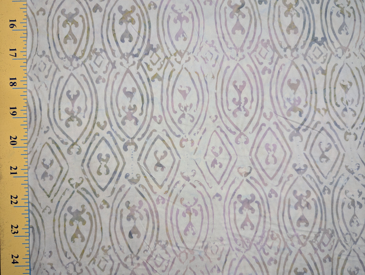 Tonga Batik Winter Timeless Treasures quilting fabric