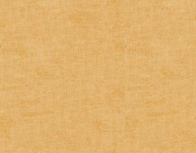 Melange Basics 4509-208 Wheat Yellow quilting cotton