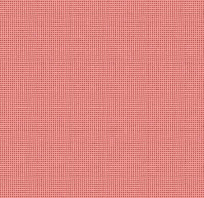 Riley Blake - Anne of Green Gables Gingham Red