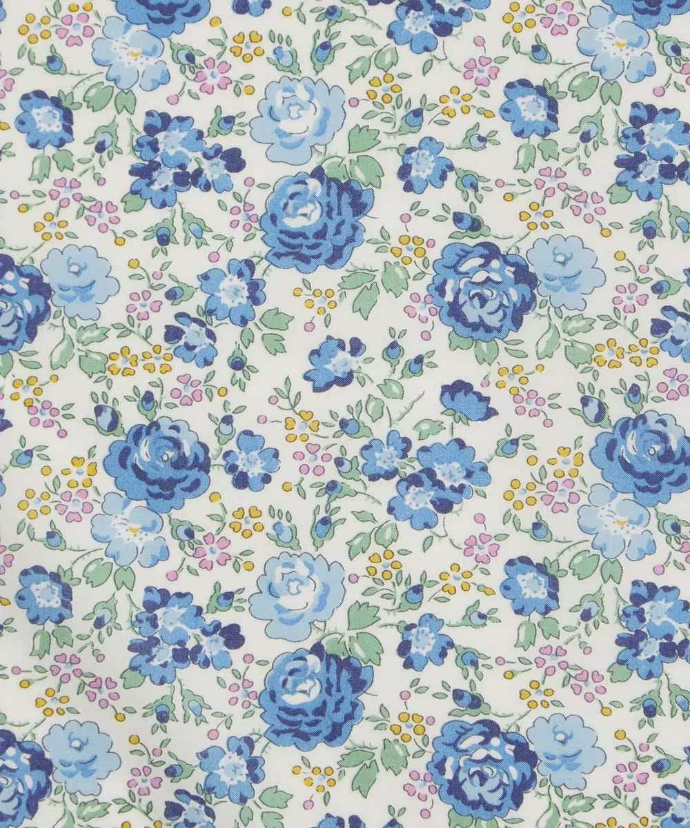 Liberty - Felicite (C)