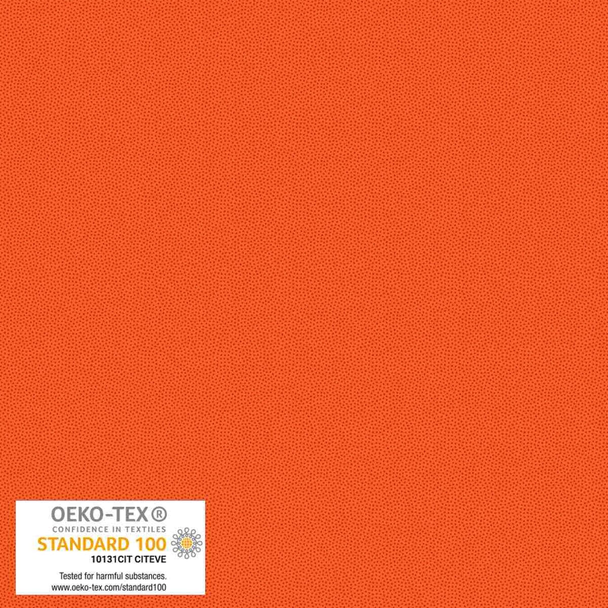 Blank - Petits Points - 4511-325 Orange