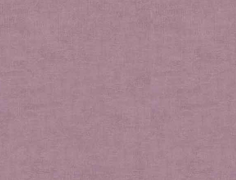 Blank - Melange Basics - 4509-412 Dusty Grape Fabric
