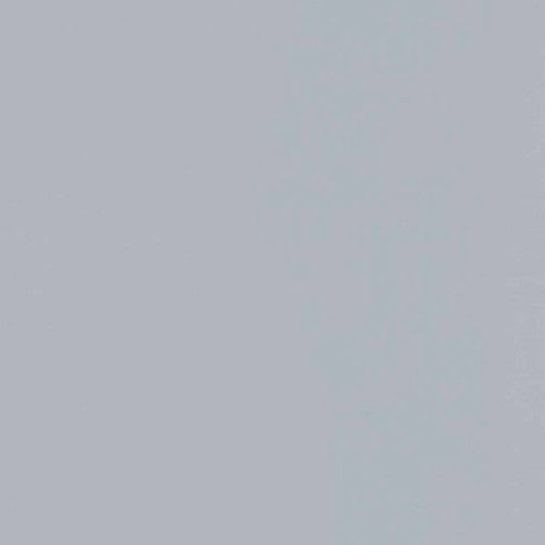 Free Spirit - Solid - Nugray