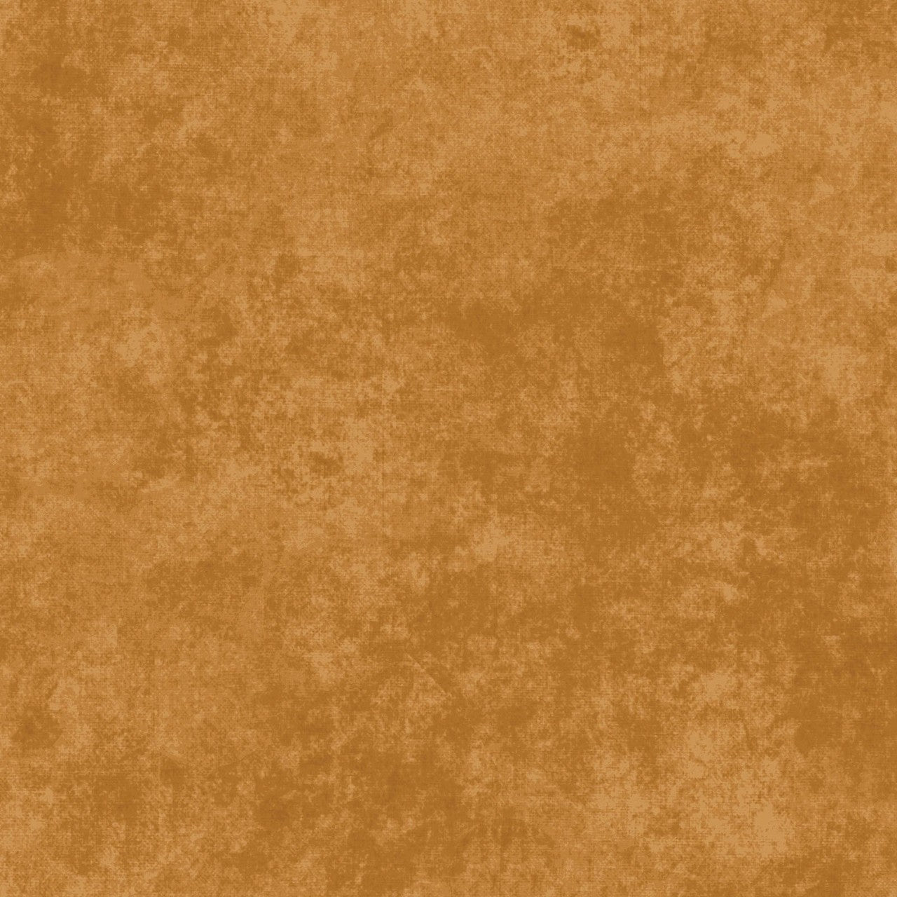 Maywood Studio - Shadow Play Flannel - Gingerbread