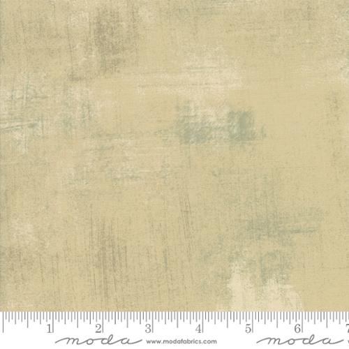 Moda - Grunge Basics - BasicGrey - Tan 30150 162