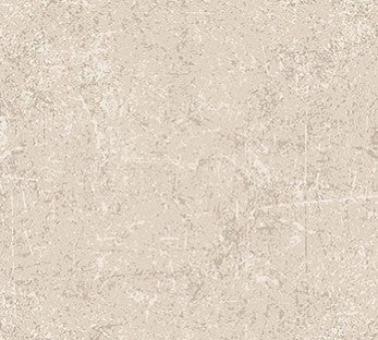 Patrick Lose Glisten P10091-13 Putty metallic quilting cotton