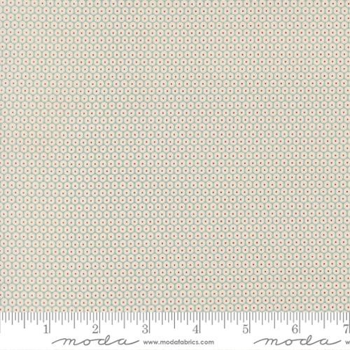 Moda - Chilly - Sweetwater - Snowball Storm 55718 15