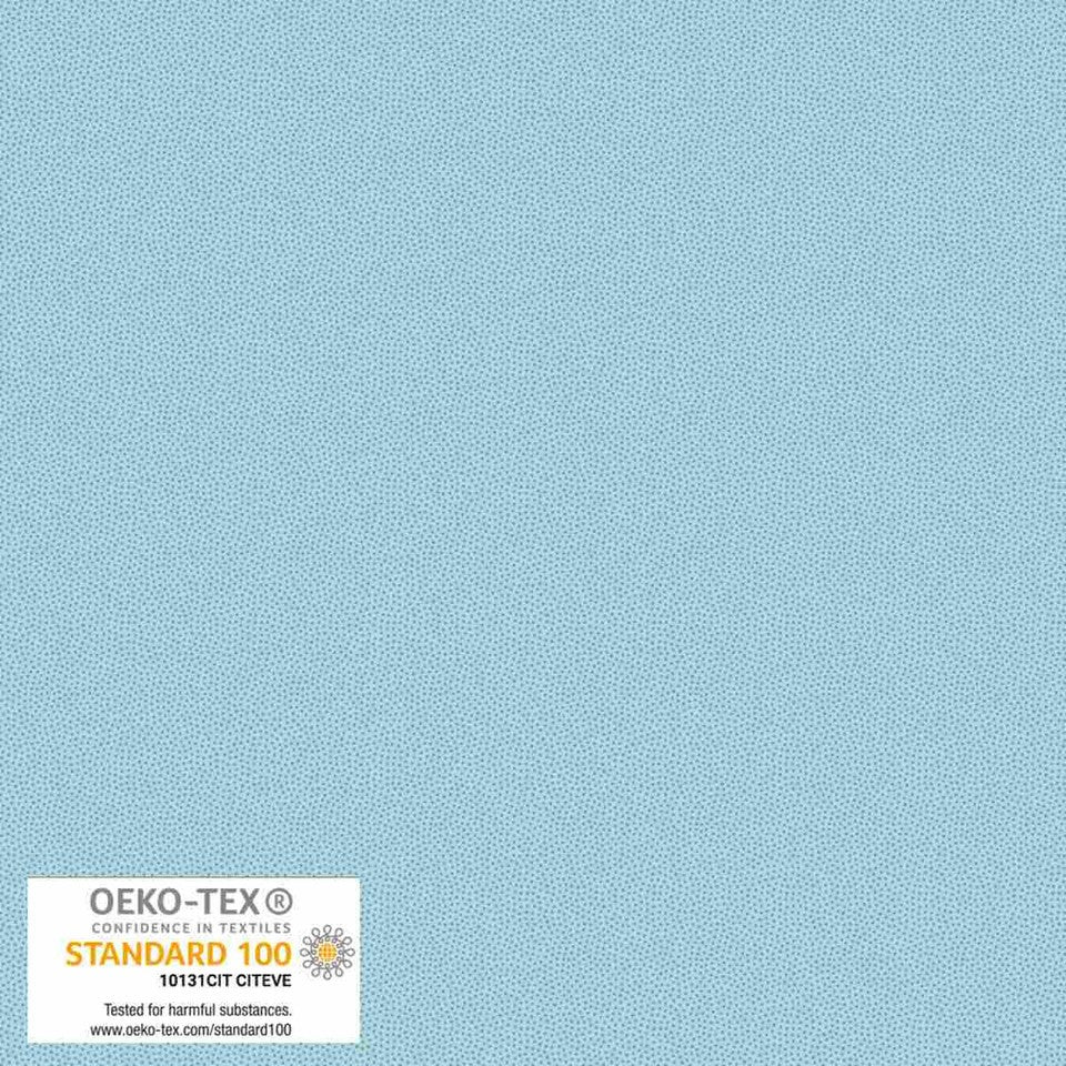 Blank - Petits Points - 4511-315 LigthDustyBlue
