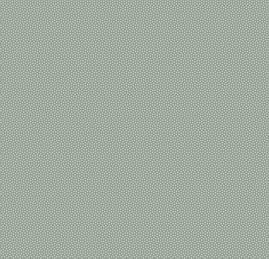 Tilda PoppySeed Duckegg quilting fabric