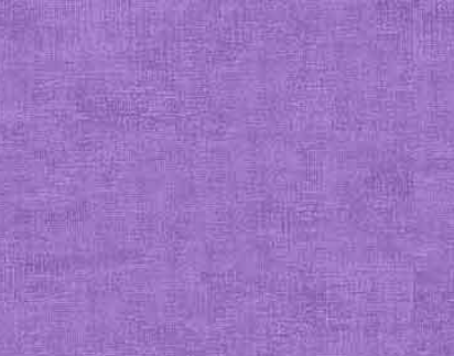 Melange Basics 4509-510 Ultra Purple quilting cotton
