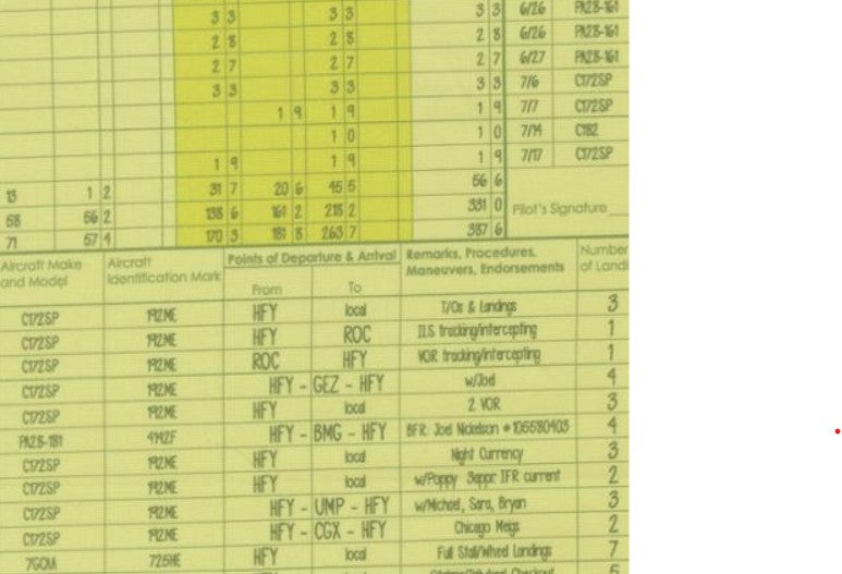 Moda - High Flight Leaf 45063 13