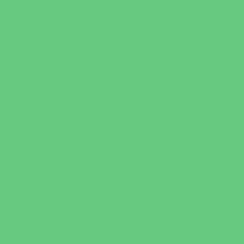 Free Spirit - Solid - Meadow