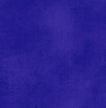 Lumin Gesso Graphic Royal fabric