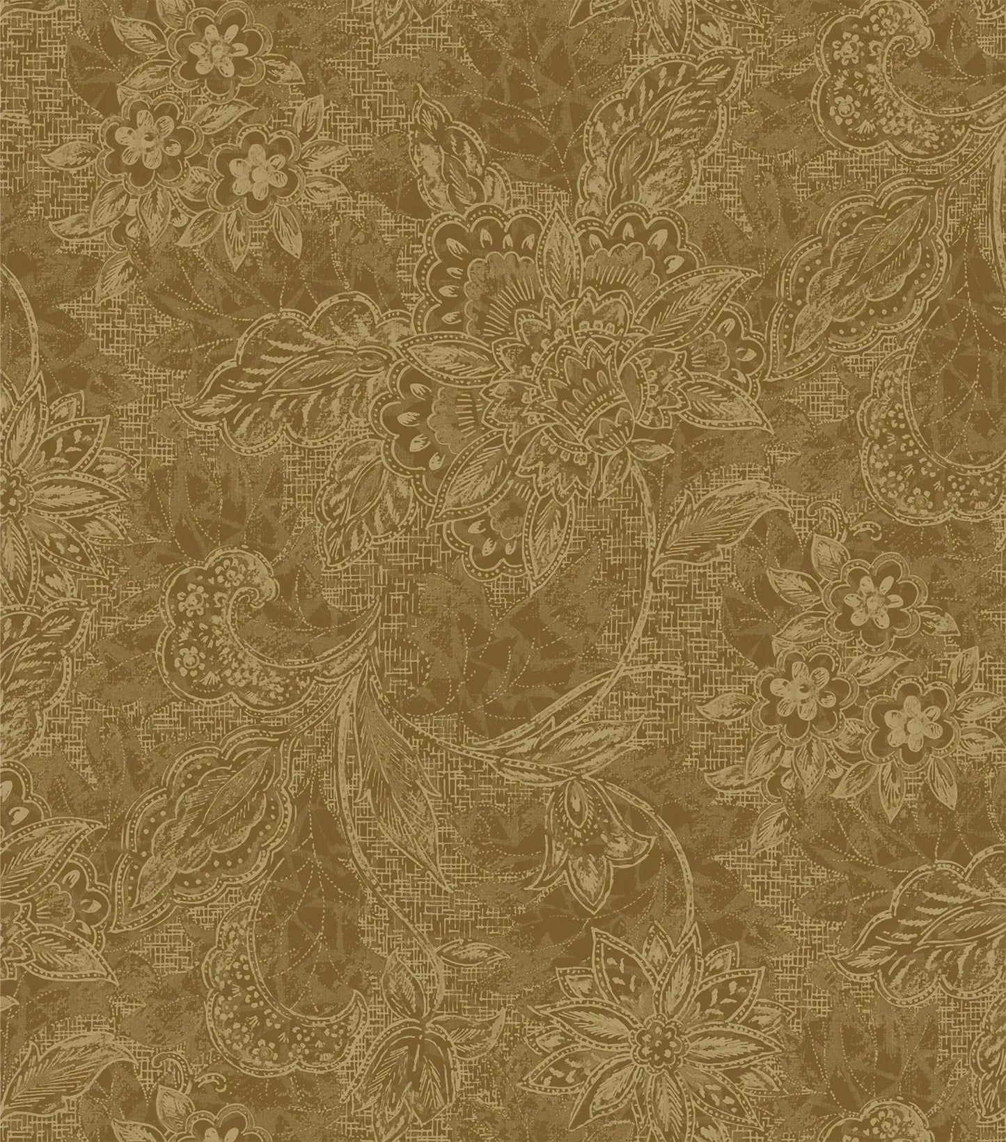 Oasis Shadows 18 30816 Studio E grey tonal quilting cotton