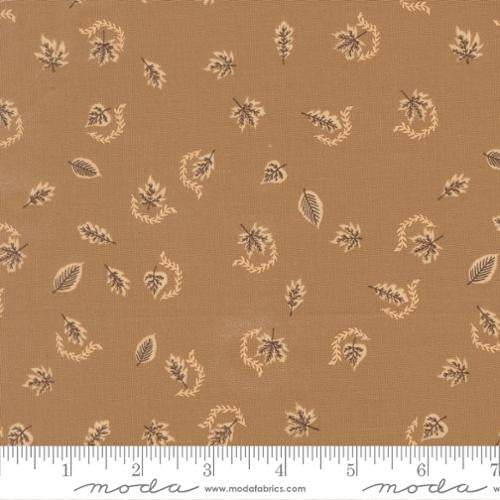 Moda - Windfall - Fancy That Design House - Oatmeal 45657 13
