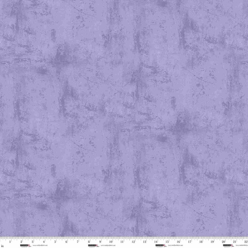 Studio E - Surface Design - 8278 50 Lavender