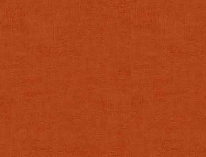 Melange Basics - 4509 - 206 Burnt Orange