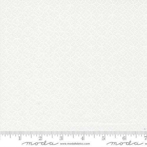 Coriander Seeds 29144, White