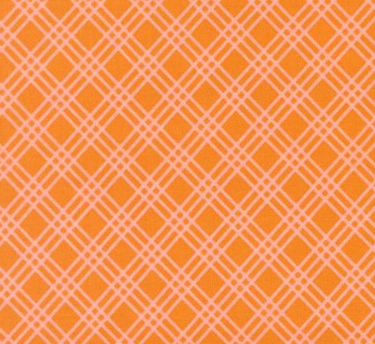Moda Happy Daze Sunrays 33847-14 novelty quilting cotton multicolor