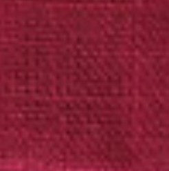 Fern Textiles - 100% linen solid Col.138