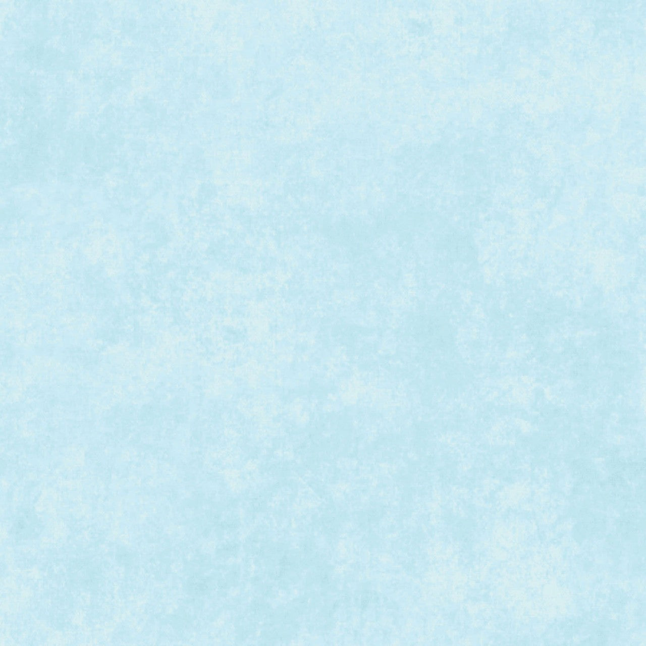 Maywood Studio - Shadow Play Flannel Day - Dream Blue