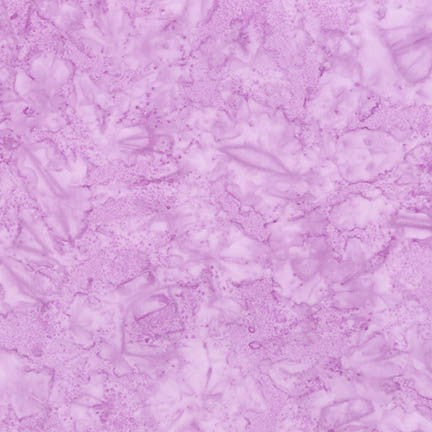 Robert Kaufman Prisma Dye Batik Lilac