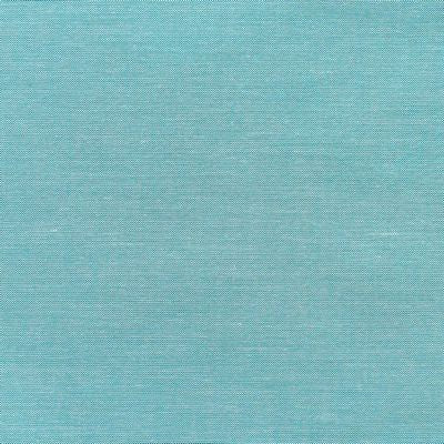 Tilda Chambray Teal solid woven quilting sewing fabric