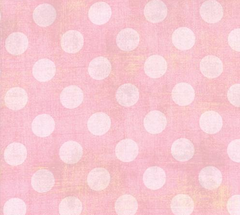 Grunge Hits The Spot Duchess 30149 46 Moda Basic